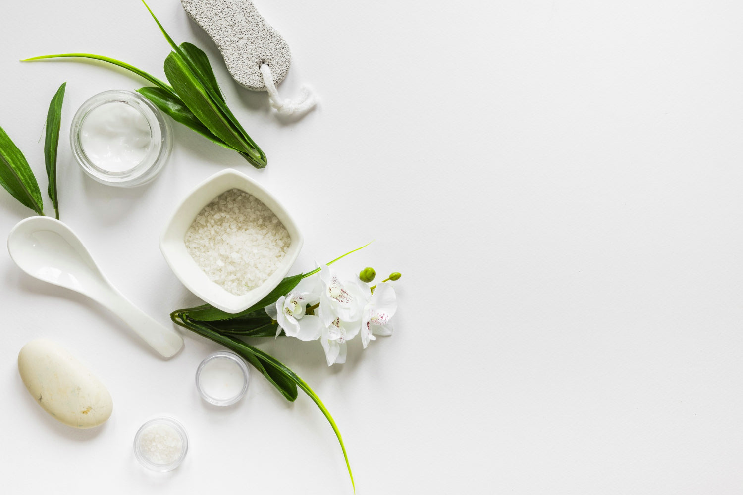 Warum Standardcremes oft nicht wirken – und was Handmade anders macht