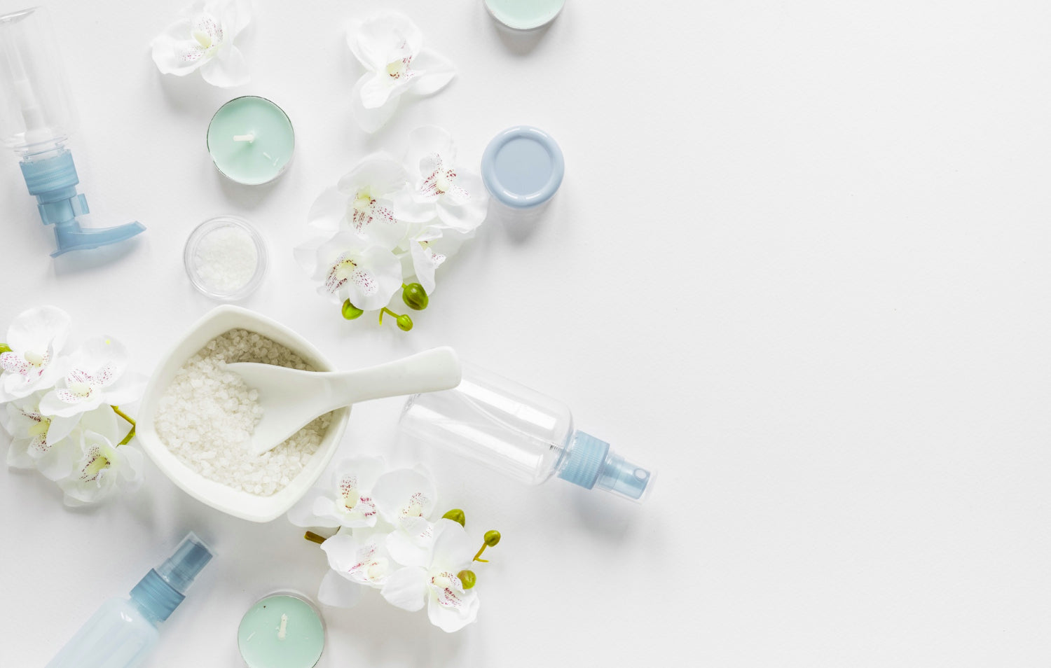 Nachhaltigkeit trifft Schönheit – warum Handmade Kosmetik die bessere Wahl ist