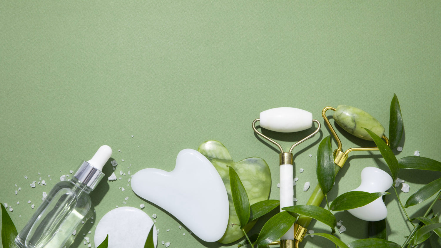 Handmade Kosmetik – Von der Idee bis zum Tiegel