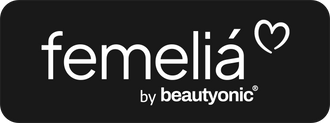 femelia