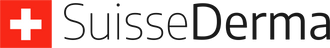 Pryalesin 3